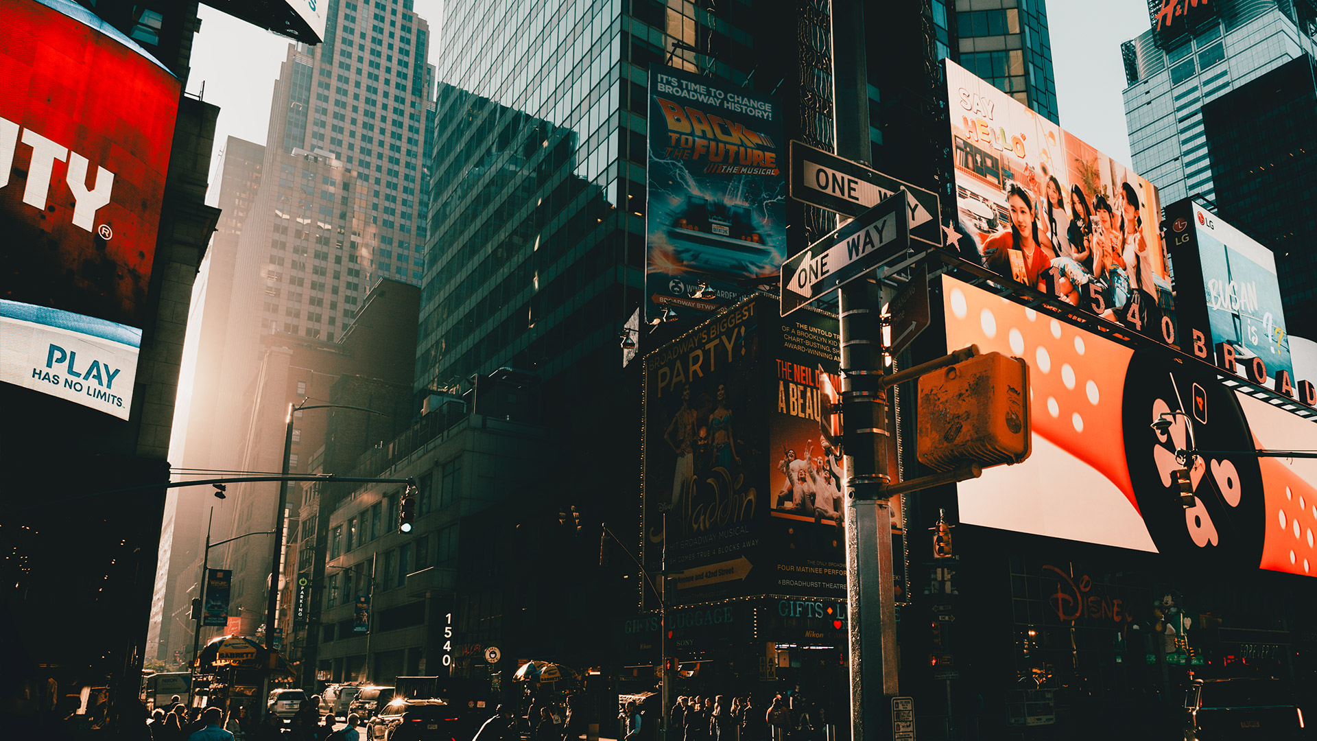 Article Banner